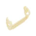 13839167 (Автомобильные разъемы)