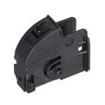 13850153 (Автомобильные разъемы)