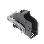 13850155 (Автомобильные разъемы)