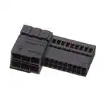 13850159 (Автомобильные разъемы)