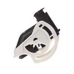 13950778 (Автомобильные разъемы)