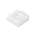 17210690 (Automotive Connectors)