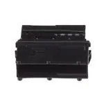 F806900 (Automotive Connectors)