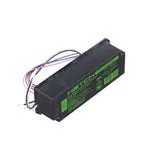 LC50-1400Z-UNV-T (Светодиодные источники питания)