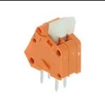 38.1402 (Фиксированные терминальные блоки)