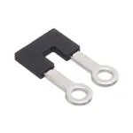 CA514/14-2 (Инструменты и аксессуары терминала)