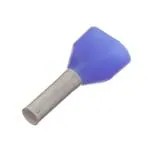 FTD1410M (Терминалы)