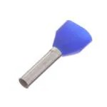 FTD1412M (Терминалы)