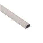 SG140250D-48 (Прокладки EMI, простыни, поглотители и экранирование)