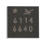 SKY66114-11 (РФ Фронт)