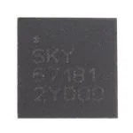 SKY67181-396LF (RF усилитель)