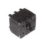 IAGN666-1-42-15.0 (Выключатели)