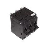 IULH111-1-41-30.0-01 (Выключатели)