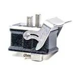 09140010303 (Сверхмощные питания разъемы)