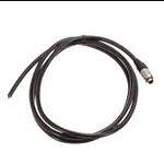 LI-USB3-TRIG-CABLE (USB -кабели / IEEE 1394 Кабели)