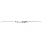 FLEX-14-10-15 (Магнитные/тростниковые переключатели)