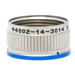 94002-14-3014 (Круглые спецификации)