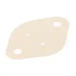 PP1000-0.009-00-24 (Продукты теплового интерфейса)