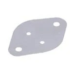 SP400-0.007-00-5 (Продукты теплового интерфейса)