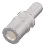 030-8614-030 (Круговые контакты спецификации)