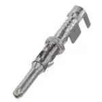 031-8717-022 (Circular Mil Spec -Connector)