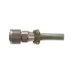 CA3106E16-10S-B-F80 (Circular Mil Spec -Connector)