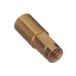 A51-424-3196220 (РФ разъемы / коаксиальные разъемы)