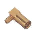 A51-428-3188220 (РФ разъемы / коаксиальные разъемы)