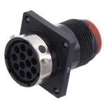 TN0G14-0012S1B (Автомобильные разъемы)