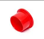 97-121-412R (Круглые инструменты MIL Spec, оборудование и аксессуары)