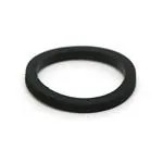 97-79-14W (Круглые инструменты MIL Spec, оборудование и аксессуары)