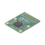 AS5215 Adapterboard (Инструменты разработки датчиков позиции)