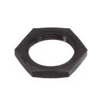 C714224-25 (Переключение фиксации)