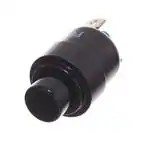 P8-141628C (Кнопку переключателей)