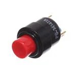 P8-141411A (Кнопку переключателей)