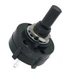 A21403RNZQ (Ротари -переключатели)