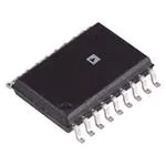 LTC1384ISW#TRPBF (RS-232 Интерфейс IC)