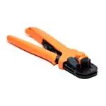 CAT-HT-1137-2830-12 (ОБСЛУЖИВАНИЯ / ОГРАН)