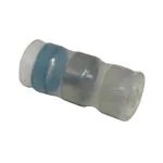 D-142-52 (Рукава для пая и щит)