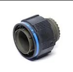 D38999/26JD15PN (Circular Mil Spec -Connector)