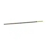 ICT-50J-HS-4-DG-S (Контактные зонды)