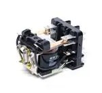 KU-11A35-120 (Реле общего назначения)