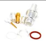 M49142/09-0017 (РФ разъемы / коаксиальные разъемы)