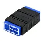 TJG112701 (Модули терминального соединения)