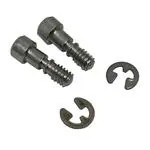 M83513/05-02 (D-Sub Tools & Hardware)