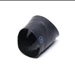 M85049/141-02HC (Тепло сжимайте кабельные ботинки и конечные крышки)