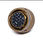 MS27473T14A18SB (Circular Mil Spec -Connector)