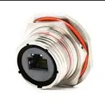 PC4F0014-19N-1-C-U (Модульные разъемы / разъемы Ethernet)