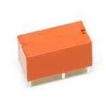 PE514005 (Реле общего назначения)