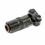 PT06J14-19SW (Circular Mil Spec -Connector)